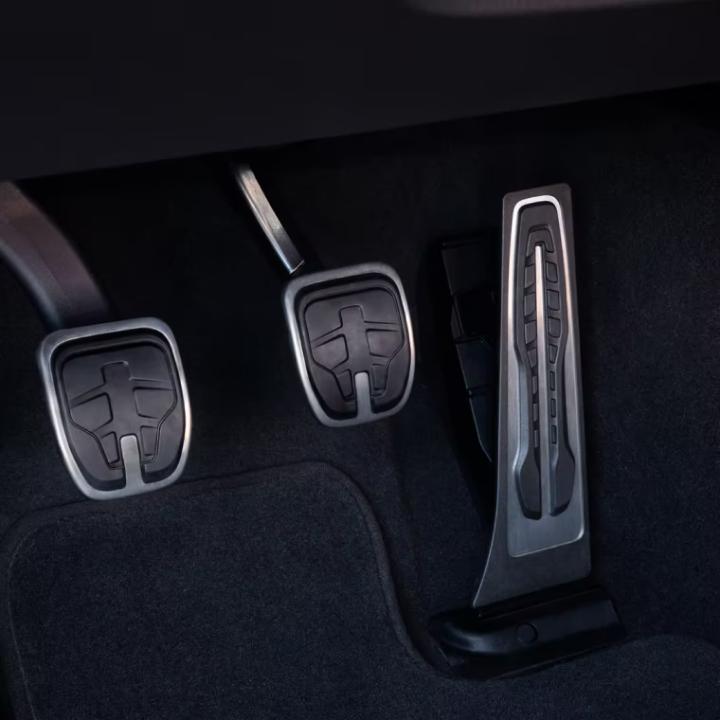 Toyota Gr Supra | Treasure Coast Toyota Of Stuart - Thumbnail 6