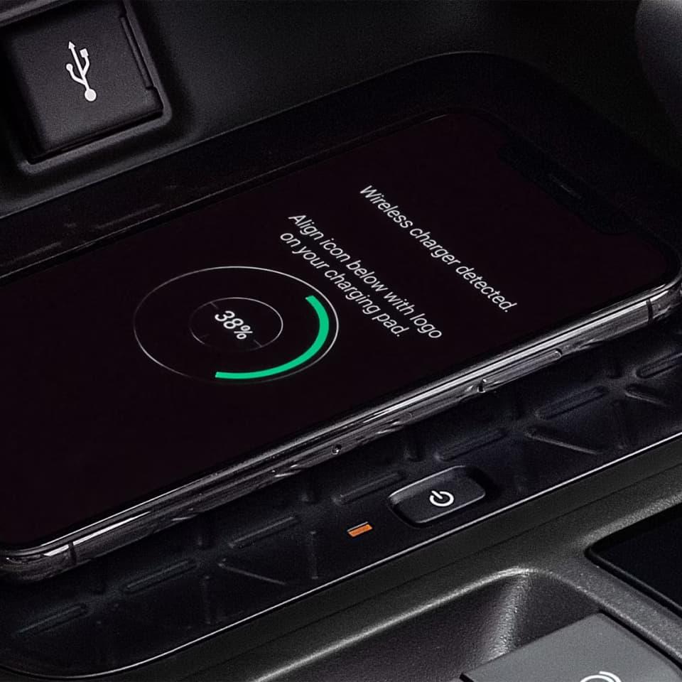 Toyota Rav4 Plug-In Hybrid | Treasure Coast Toyota Of Stuart - Thumbnail 2