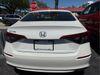 Honda Civic Ex | Miami, Fl | Ocean Auto Sales - Thumbnail 10