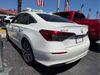 Honda Civic Ex | Miami, Fl | Ocean Auto Sales - Thumbnail 11
