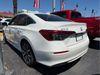 Honda Civic Ex | Miami, Fl | Ocean Auto Sales - Thumbnail 12