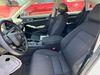Honda Civic Ex | Miami, Fl | Ocean Auto Sales - Thumbnail 15