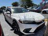 Honda Civic Ex | Miami, Fl | Ocean Auto Sales - Thumbnail 6