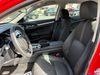Honda Civic Lx | Miami, Fl | Ocean Auto Sales - Thumbnail 18