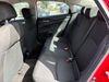 Honda Civic Lx | Miami, Fl | Ocean Auto Sales - Thumbnail 19
