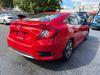 Honda Civic Lx | Miami, Fl | Ocean Auto Sales - Thumbnail 10