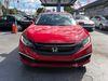 Honda Civic Lx | Miami, Fl | Ocean Auto Sales - Thumbnail 8