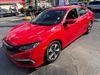 Honda Civic Lx | Miami, Fl | Ocean Auto Sales - Thumbnail 16