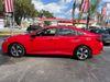 Honda Civic Lx | Miami, Fl | Ocean Auto Sales - Thumbnail 15