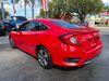 Honda Civic Lx | Miami, Fl | Ocean Auto Sales - Thumbnail 14