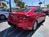 Hyundai Elantra Limited | Miami, Fl | Ocean Auto Sales - Thumbnail 11