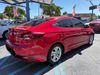 Hyundai Elantra Limited | Miami, Fl | Ocean Auto Sales - Thumbnail 10