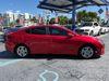 Hyundai Elantra Limited | Miami, Fl | Ocean Auto Sales - Thumbnail 9