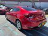 Hyundai Elantra Limited | Miami, Fl | Ocean Auto Sales - Thumbnail 14