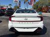Hyundai Sonata Sel | Miami, Fl | Ocean Auto Sales - Thumbnail 12