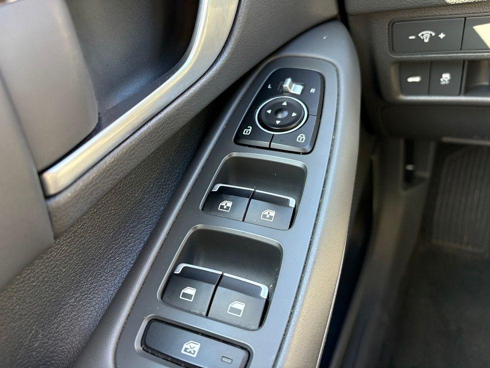 Hyundai Sonata Sel | Miami, Fl | Ocean Auto Sales - Thumbnail 2