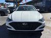 Hyundai Sonata Sel | Miami, Fl | Ocean Auto Sales - Thumbnail 8