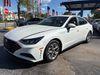 Hyundai Sonata Sel | Miami, Fl | Ocean Auto Sales - Thumbnail 17