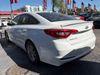 Hyundai Sonata Se | Miami, Fl | Ocean Auto Sales - Thumbnail 12