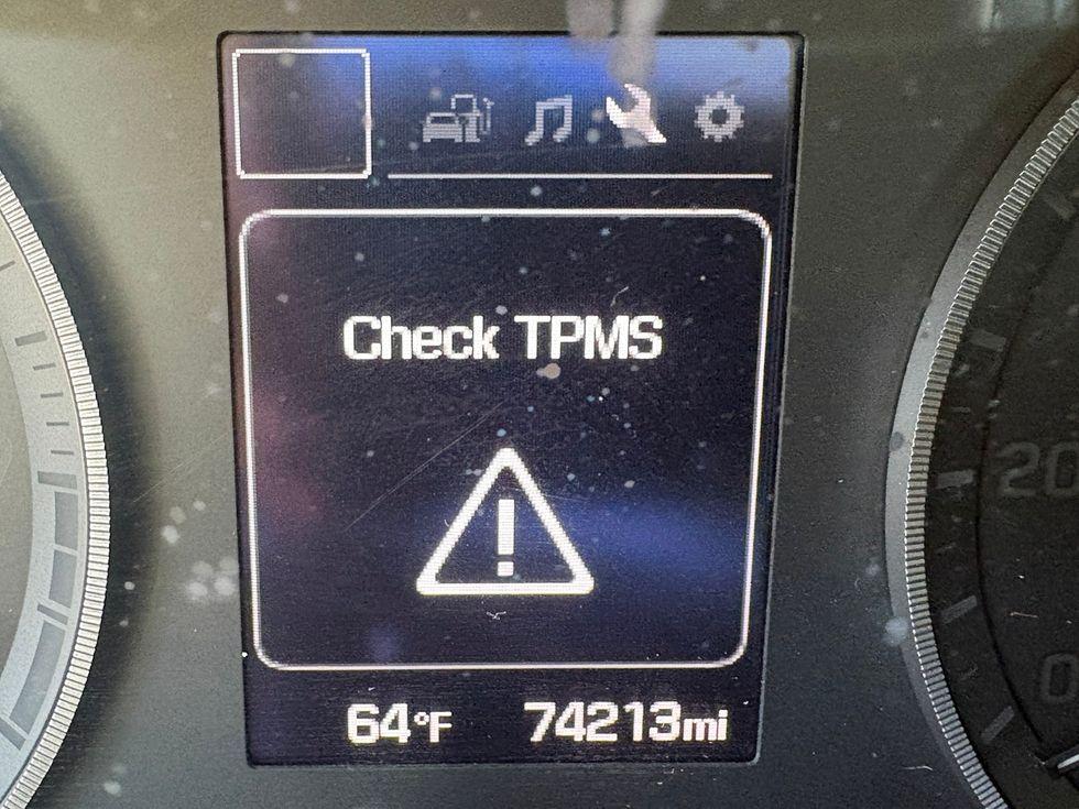 Hyundai Sonata Se | Miami, Fl | Ocean Auto Sales - Thumbnail 2