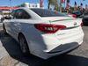 Hyundai Sonata Se | Miami, Fl | Ocean Auto Sales - Thumbnail 11