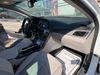 Hyundai Sonata Se | Miami, Fl | Ocean Auto Sales - Thumbnail 18