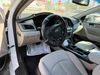 Hyundai Sonata Se | Miami, Fl | Ocean Auto Sales - Thumbnail 20