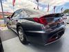 Hyundai Sonata Se | Miami, Fl | Ocean Auto Sales - Thumbnail 11