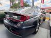 Hyundai Sonata Se | Miami, Fl | Ocean Auto Sales - Thumbnail 7