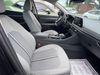 Hyundai Sonata Se | Miami, Fl | Ocean Auto Sales - Thumbnail 19