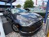 Hyundai Sonata Se | Miami, Fl | Ocean Auto Sales - Thumbnail 6