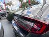 Hyundai Sonata Se | Miami, Fl | Ocean Auto Sales - Thumbnail 9