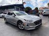 Hyundai Sonata Se | Miami, Fl | Ocean Auto Sales - Thumbnail 6