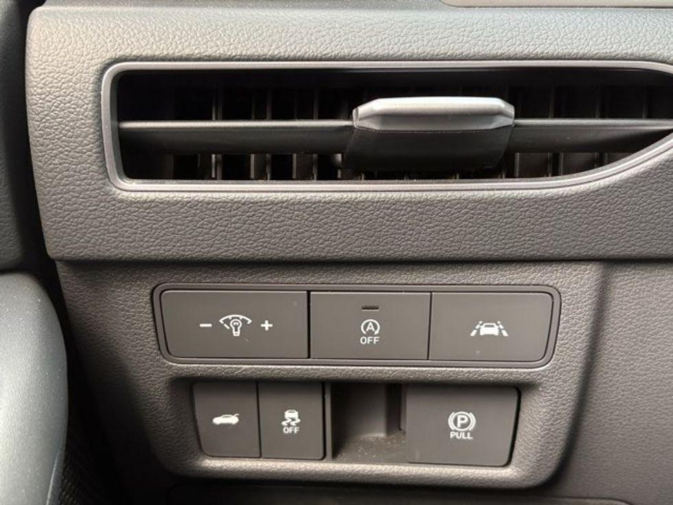 Hyundai Sonata Se | Miami, Fl | Ocean Auto Sales - Thumbnail 2