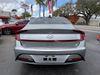 Hyundai Sonata Se | Miami, Fl | Ocean Auto Sales - Thumbnail 12