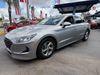 Hyundai Sonata Se | Miami, Fl | Ocean Auto Sales - Thumbnail 16