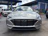 Hyundai Sonata Se | Miami, Fl | Ocean Auto Sales - Thumbnail 8