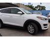 Hyundai Tucson Se | Miami, Fl | Ocean Auto Sales - Thumbnail 14