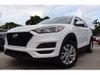 Hyundai Tucson Se | Miami, Fl | Ocean Auto Sales - Thumbnail 5