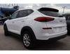 Hyundai Tucson Se | Miami, Fl | Ocean Auto Sales - Thumbnail 8