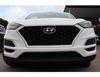 Hyundai Tucson Se | Miami, Fl | Ocean Auto Sales - Thumbnail 19