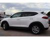 Hyundai Tucson Se | Miami, Fl | Ocean Auto Sales - Thumbnail 7