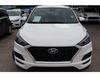 Hyundai Tucson Se | Miami, Fl | Ocean Auto Sales - Thumbnail 18