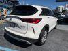 Infiniti Qx50 Essential | Miami, Fl | Ocean Auto Sales - Thumbnail 12