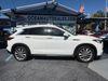 Infiniti Qx50 Essential | Miami, Fl | Ocean Auto Sales - Thumbnail 14