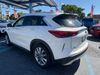Infiniti Qx50 Essential | Miami, Fl | Ocean Auto Sales - Thumbnail 10