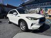 Infiniti Qx50 Essential | Miami, Fl | Ocean Auto Sales - Thumbnail 16