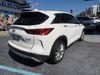 Infiniti Qx50 Essential | Miami, Fl | Ocean Auto Sales - Thumbnail 13