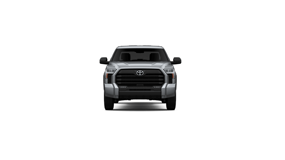 Toyota Tundra Sr5 Crewmax 4-Wheel Drive - Thumbnail 17