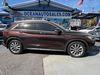 Infiniti Qx50 Luxe | Miami, Fl | Ocean Auto Sales - Thumbnail 8